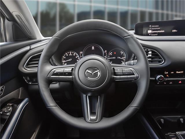 2026 Mazda CX-30 GS (Stk: 15400) in Ottawa - Image 13 of 23
