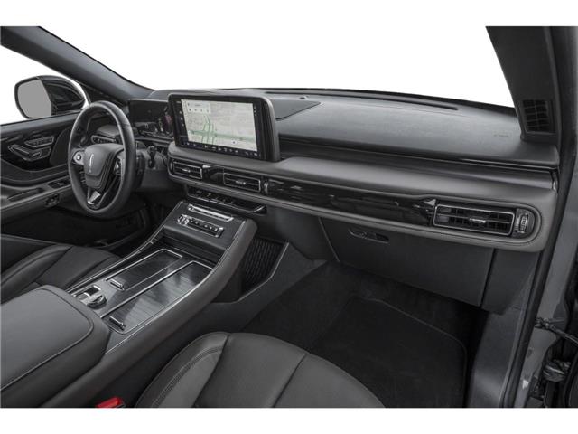 2026 Lincoln Aviator Reserve (Stk: T-1781) in Calgary - Image 12 of 13