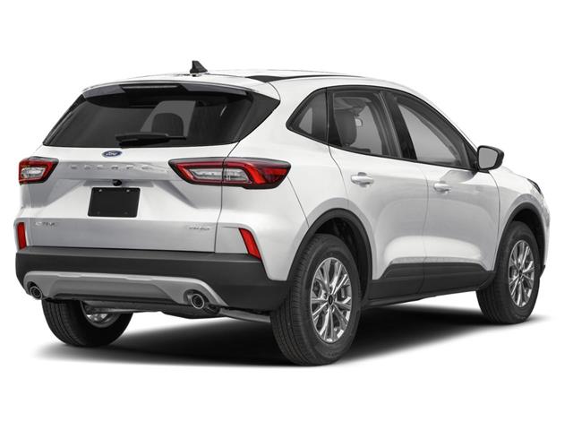2025 Ford Escape Active (Stk: 19486) in Calgary - Image 2 of 12