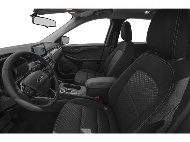 2025 Ford Escape Active (Stk: 19486) in Calgary - Image 6 of 12