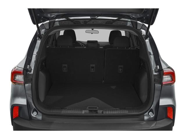 2025 Ford Escape Active (Stk: 19486) in Calgary - Image 8 of 12