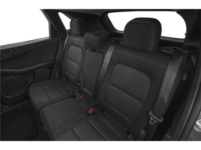 2025 Ford Escape Active (Stk: 19486) in Calgary - Image 10 of 12