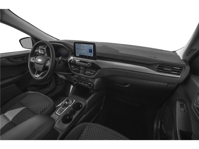2025 Ford Escape Active (Stk: 19486) in Calgary - Image 12 of 12