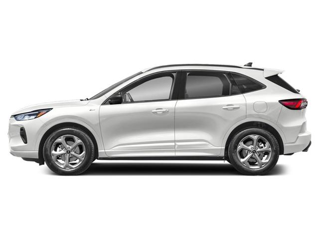2023 Ford Escape ST-Line (Stk: T-927A) in Calgary - Image 3 of 13