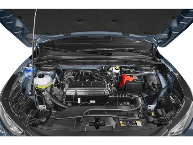 2023 Ford Escape ST-Line (Stk: T-927A) in Calgary - Image 9 of 13
