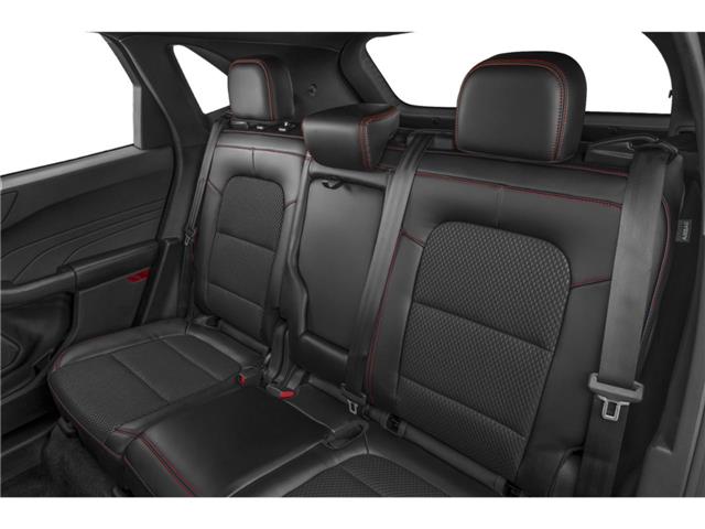 2023 Ford Escape ST-Line (Stk: T-927A) in Calgary - Image 10 of 13