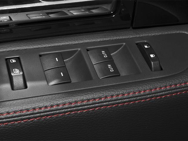 2013 Ford F-150 Limited (Stk: T-821B) in Calgary - Image 13 of 14