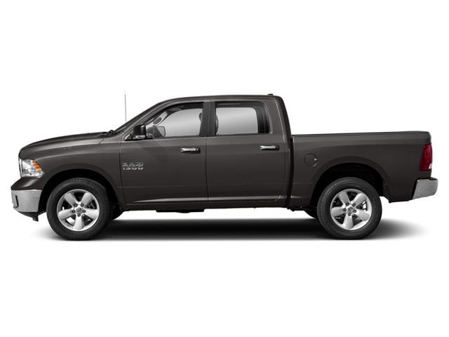 2018 RAM 1500 SLT (Stk: BI5622) in Cranbrook - Image 2 of 11