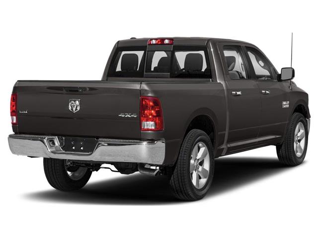2018 RAM 1500 SLT (Stk: BI5622) in Cranbrook - Image 3 of 11