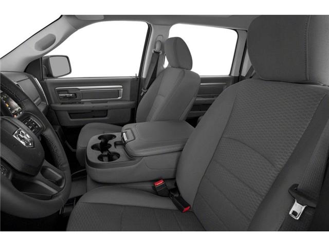 2018 RAM 1500 SLT (Stk: BI5622) in Cranbrook - Image 6 of 11
