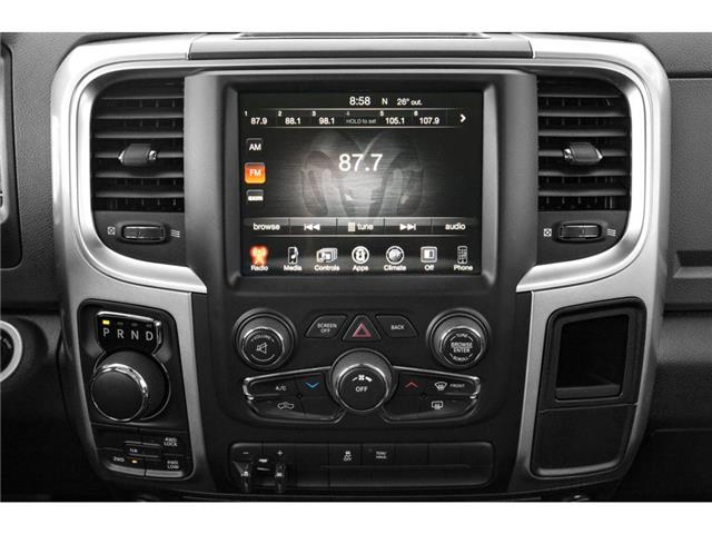 2018 RAM 1500 SLT (Stk: BI5622) in Cranbrook - Image 7 of 11