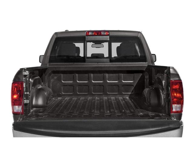 2018 RAM 1500 SLT (Stk: BI5622) in Cranbrook - Image 8 of 11