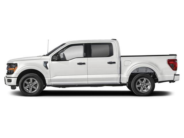 2026 Ford F-150 XLT (Stk: 6F127397) in Brantford - Image 2 of 3