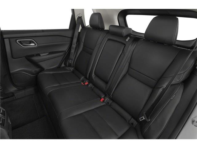 2023 Nissan Rogue SL (Stk: UT2253) in Kamloops - Image 9 of 11