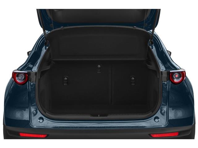 2021 Mazda CX-30 GS (Stk: 26014A) in Owen Sound - Image 8 of 11