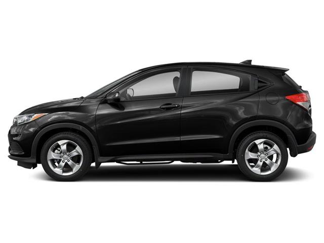 2022 Honda HR-V LX (Stk: WN26339A) in Welland - Image 2 of 11