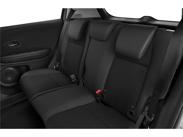 2022 Honda HR-V LX (Stk: WN26339A) in Welland - Image 9 of 11