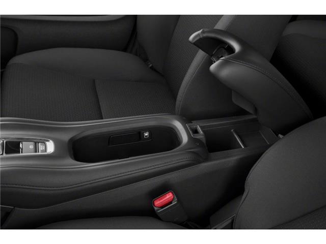 2022 Honda HR-V LX (Stk: WN26339A) in Welland - Image 10 of 11