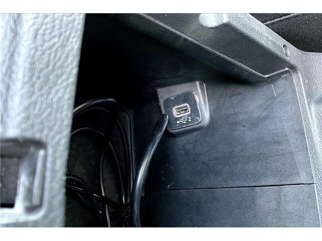 2021 Jeep Wrangler Sport (Stk: 45522U) in Calgary - Image 23 of 32