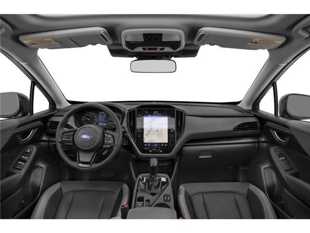 2026 Subaru Crosstrek Limited (Stk: 166207) in Tecumseh - Image 5 of 12