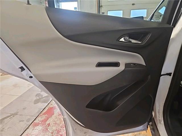2018 Chevrolet Equinox LS (Stk: 195290) in Lower Sackville - Image 5 of 9