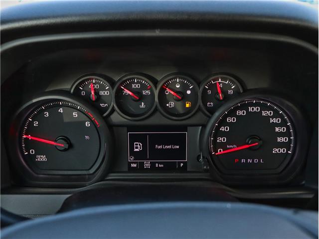 2026 GMC Sierra 3500HD Pro (Stk: 26T107) in Virgil - Image 21 of 23