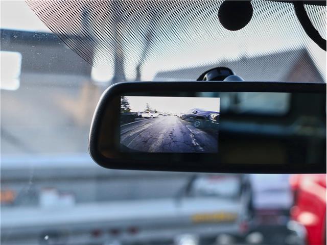 2026 GMC Savana 2500 Work Van (Stk: 26SAV3) in Virgil - Image 24 of 24