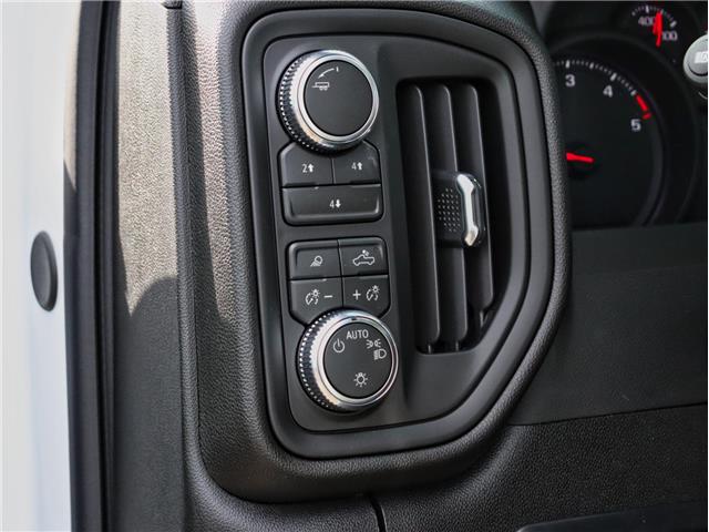 2026 GMC Sierra 3500HD  (Stk: 26T110) in Virgil - Image 10 of 23