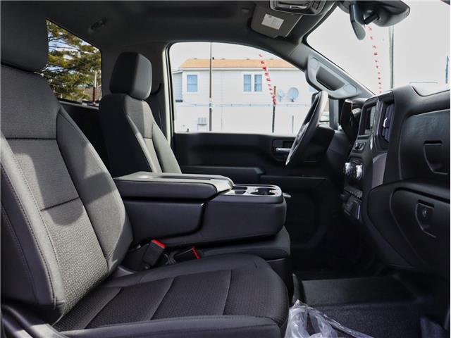 2026 GMC Sierra 3500HD  (Stk: 26T110) in Virgil - Image 15 of 23