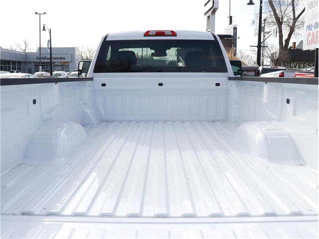 2026 GMC Sierra 3500HD  (Stk: 26T110) in Virgil - Image 16 of 23
