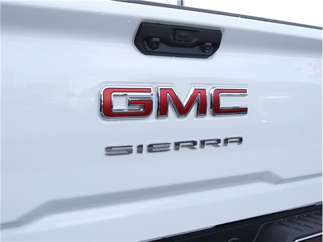 2026 GMC Sierra 3500HD  (Stk: 26T110) in Virgil - Image 17 of 23