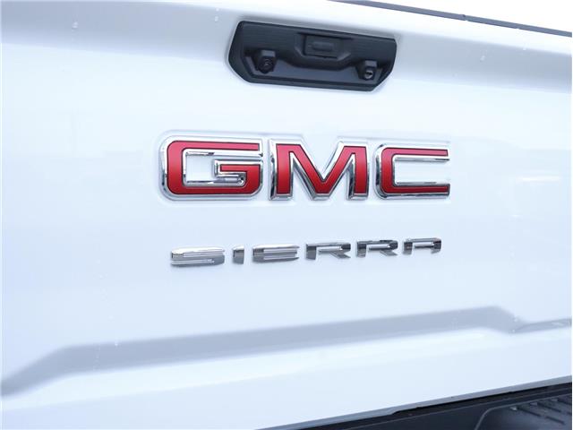 2026 GMC Sierra 3500HD SLE (Stk: 26T113) in Virgil - Image 19 of 25