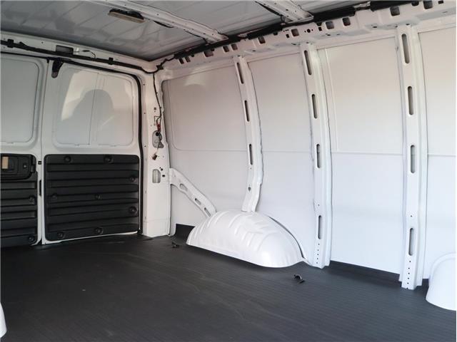 2026 GMC Savana 2500 Work Van (Stk: 26SAV5) in Virgil - Image 17 of 24