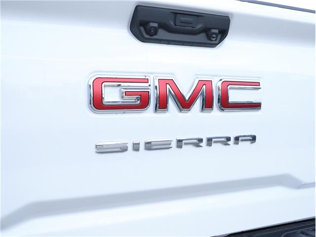 2026 GMC Sierra 3500HD  (Stk: 26T105) in Virgil - Image 21 of 27