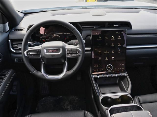 2026 GMC Terrain Elevation (Stk: 26TR50) in Virgil - Image 16 of 27