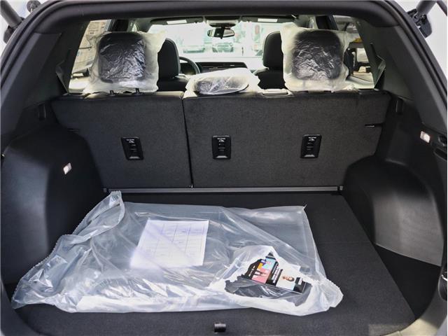 2026 GMC Terrain Elevation (Stk: 26TR50) in Virgil - Image 21 of 27