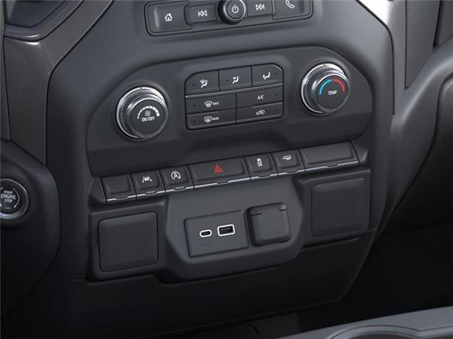 2026 GMC Sierra 1500 Pro (Stk: 26T136) in Virgil - Image 23 of 24
