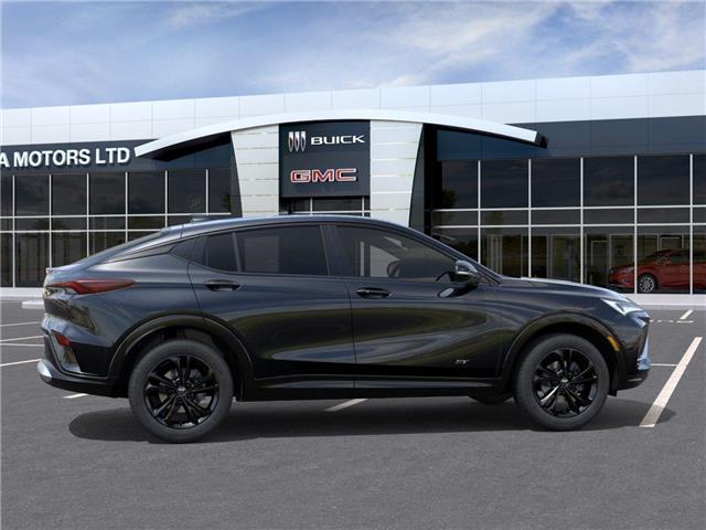 2026 Buick Envista Sport Touring (Stk: 26VTA25) in Virgil - Image 5 of 24