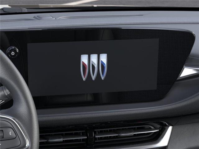 2026 Buick Envista Sport Touring (Stk: 26VTA25) in Virgil - Image 20 of 24