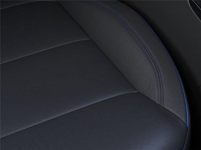 2026 Buick Envista Sport Touring (Stk: 26VTA25) in Virgil - Image 21 of 24