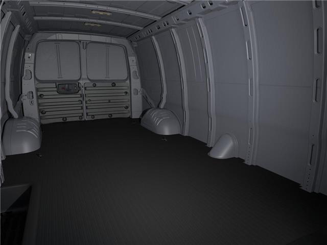2026 GMC Savana 2500 Work Van (Stk: 26SAV6) in Virgil - Image 17 of 24