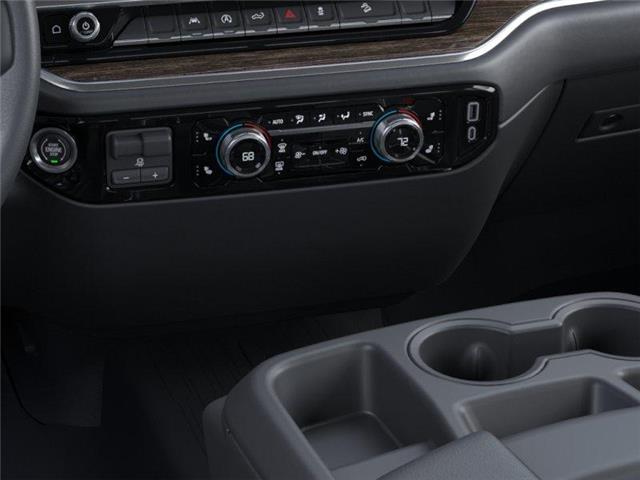 2026 GMC Sierra 1500 Elevation (Stk: 26T123) in Virgil - Image 23 of 24