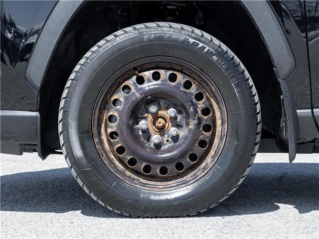 2024 Toyota RAV4 Hybrid  (Stk: 15105545A) in Richmond Hill - Image 5 of 23