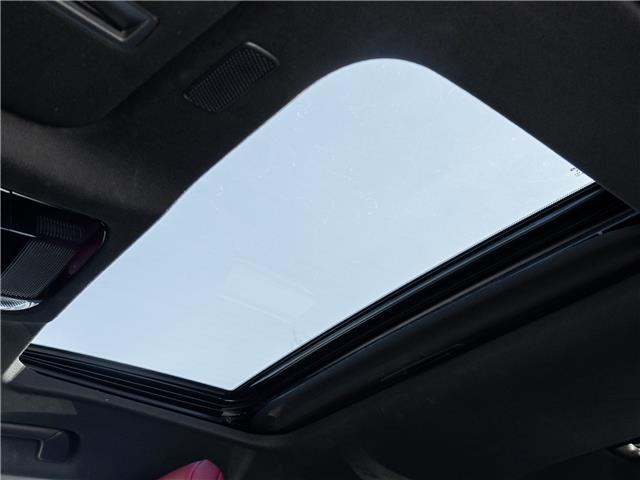 2025 Lexus NX 350  (Stk: 15T1803A) in Richmond Hill - Image 24 of 28