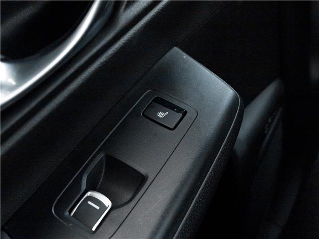 2025 Honda CR-V Hybrid EX-L (Stk: N17269) in Newmarket - Image 25 of 27