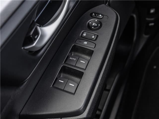 2021 Honda CR-V LX (Stk: 26-0562A) in Newmarket - Image 12 of 21