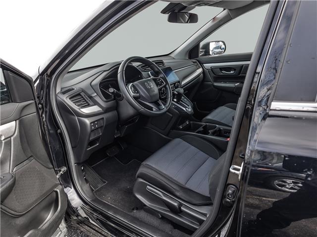 2021 Honda CR-V LX (Stk: 26-0562A) in Newmarket - Image 7 of 21