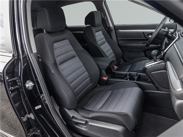 2021 Honda CR-V LX (Stk: 26-0562A) in Newmarket - Image 18 of 21