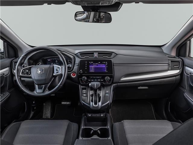 2021 Honda CR-V LX (Stk: 26-0562A) in Newmarket - Image 20 of 21