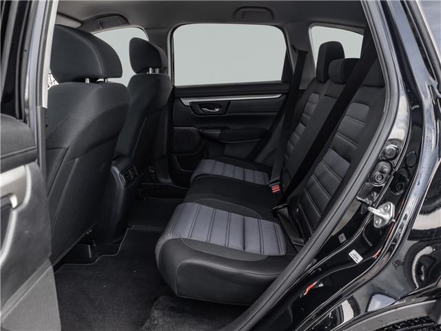 2021 Honda CR-V LX (Stk: 26-0562A) in Newmarket - Image 19 of 21